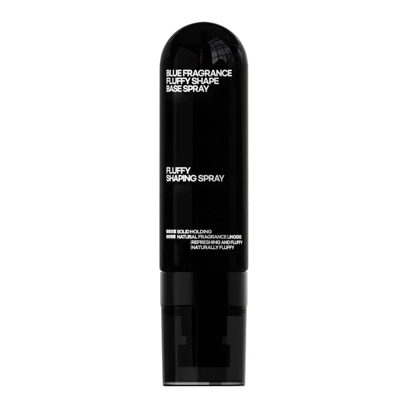 ⏳🔥Last Day-Buy 1 Get 1 Free🔥⏰Peach-Scented Volumizing & Setting Spray – Lightweight, Bouncy Hair & Long-Lasting Hold ✨