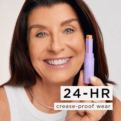 🔥Last Day-Buy 1 Get 1 Free🔥Soft Sculpt Blur Concealer Stick
