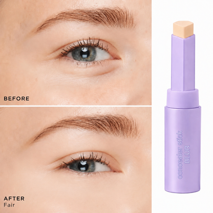 🔥Last Day-Buy 1 Get 1 Free🔥Soft Sculpt Blur Concealer Stick