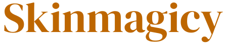 Skinmagicy