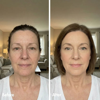 ⏳🔥Last Day-Buy 1 Get 1 Free🔥⏰Reverse-aging Adaptive Foundation