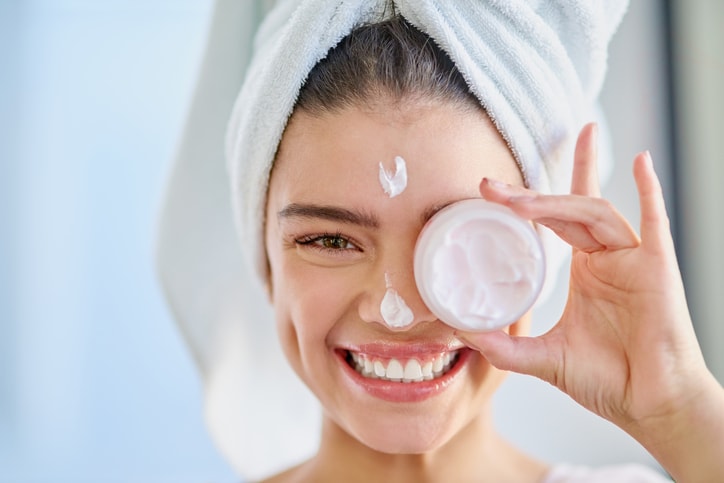 Curated Skinmagicy beauty essentials