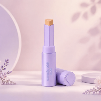 🔥Last Day-Buy 1 Get 1 Free🔥Soft Sculpt Blur Concealer Stick